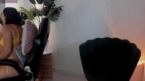Snapshot of ashlyrousse chatting on 6, 8, 2026 Ashly online show from 6, 8, 2026