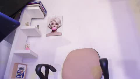 Snapshot of ashlyvesneva chatting on 8, 2, 2025 Ashly online show from 8, 2, 2025