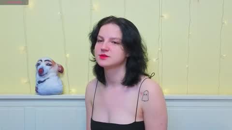 Kristine online show from 12, 1, 2026