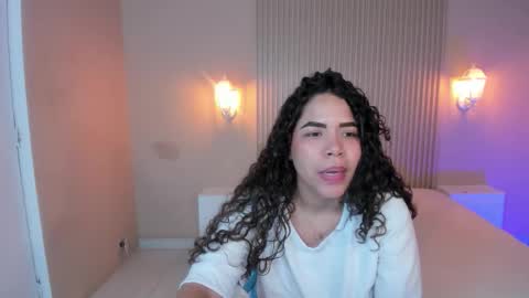 Snapshot of ashlyviper9 chatting on 30, 9, 2025 AshlyViper9 online show from 30, 9, 2025