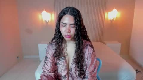 Snapshot of ashlyviper9 chatting on 9, 10, 2025 AshlyViper9 online show from 9, 10, 2025