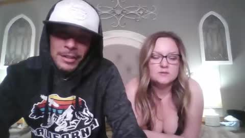 Ashly online show from 7, 12, 2024