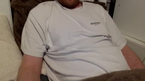 asho11223344 online show from 2, 2, 2026