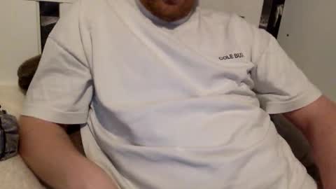 asho11223344 online show from 4, 2, 2026