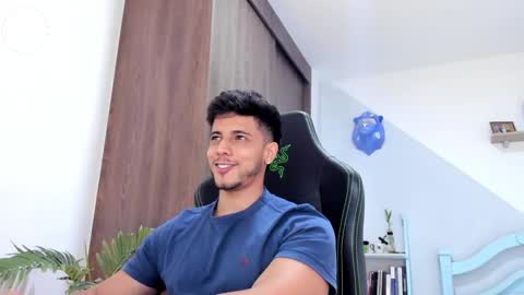 my name real is camilo online show from 4, 12, 2024