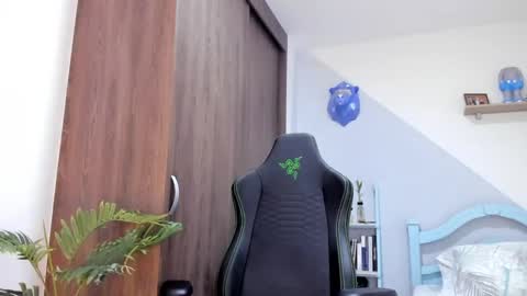 my name real is camilo online show from 6, 12, 2024