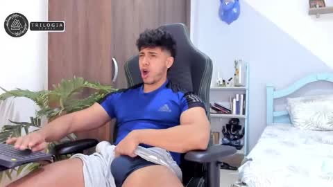 my name real is camilo online show from 15, 12, 2024