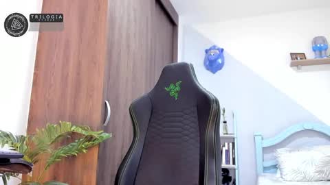 my name real is camilo online show from 31, 12, 2024