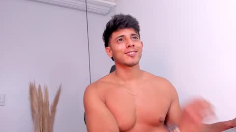 my name real is camilo online show from 24, 2, 2025