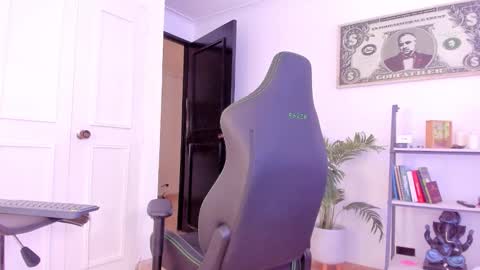 my name real is camilo online show from 30, 9, 2025