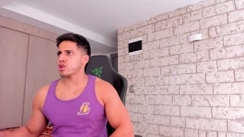 my name real is camilo online show from 2, 12, 2025