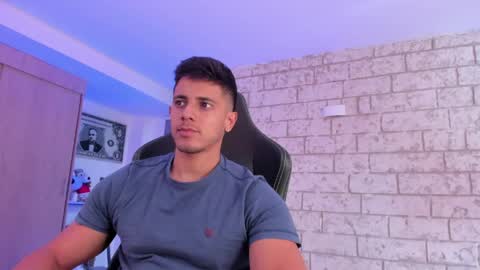 my name real is camilo online show from 2, 4, 2026