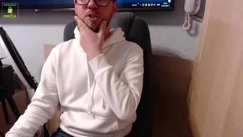 Ash online show from 15, 1, 2025