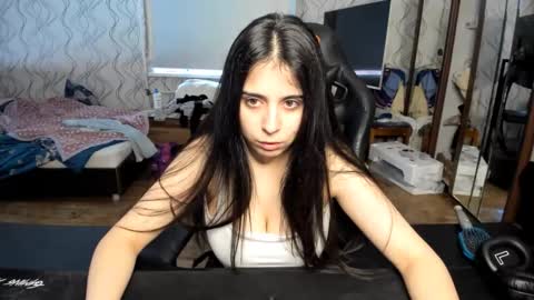 Lina online show from 19, 2, 2026