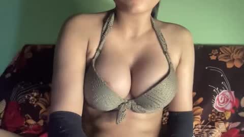 khushi online show from 5, 3, 2026