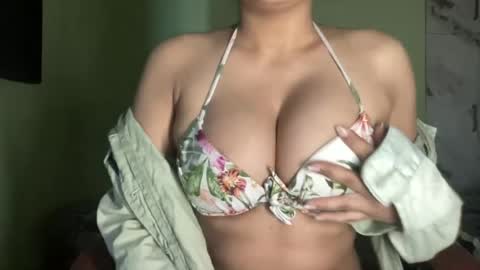 Snapshot of ashukhushi2022 chatting on 13, 7, 2026 khushi online show from 13, 7, 2026