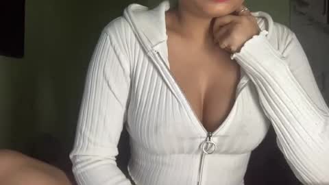 Snapshot of ashukhushi2022 chatting on 19, 7, 2026 khushi online show from 19, 7, 2026