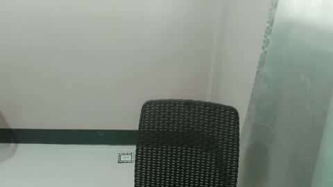 GYLE online show from 11, 3, 2026