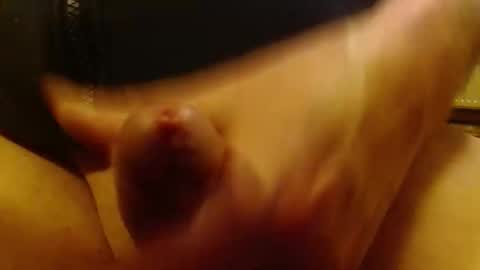 Ashwin online show from 15, 12, 2025