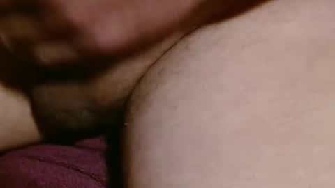 Ashwin online show from 9, 2, 2026