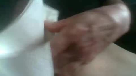 Ashwin online show from 10, 4, 2026