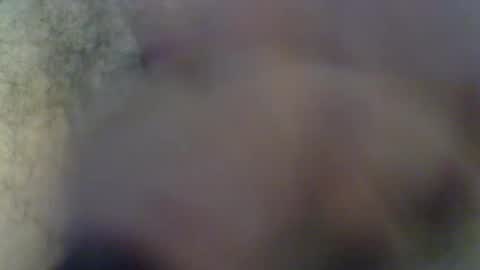 Ashwin online show from 17, 6, 2026
