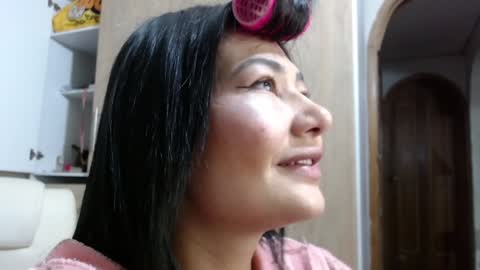 PAO   online show from 3, 12, 2024