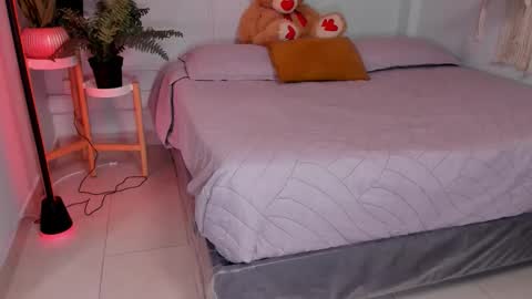 MyaFontaine online show from 19, 3, 2026