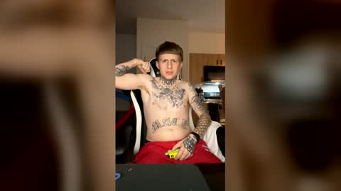 frankie online show from 2, 4, 2026