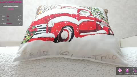 Snapshot of asiamixx chatting on 5, 3, 2025 Lana online show from 5, 3, 2025