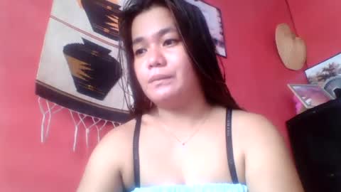 asian18268 online show from 20, 7, 2026