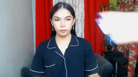 asian2cum4uxxx_sam online show from 3, 6, 2026