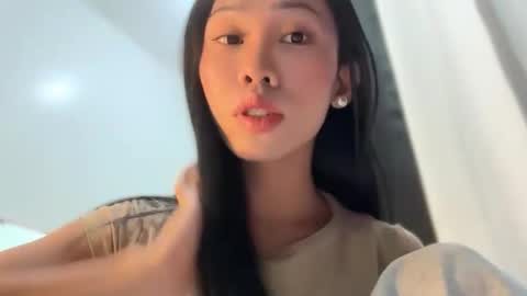 Marj online show from 7, 4, 2026