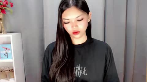 Snapshot of asian_alitacumgirlxxx chatting on 8, 5, 2026 asian_alitacumgirlxxx online show from 8, 5, 2026