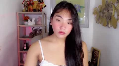 Snapshot of asian_alliyah chatting on 12, 7, 2026 asian_alliyah online show from 12, 7, 2026