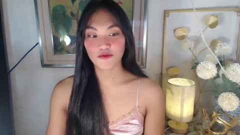 Snapshot of asian_alliyah chatting on 7, 8, 2026 asian_alliyah online show from 7, 8, 2026