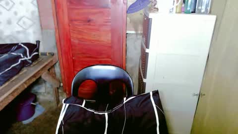 Snapshot of asian_amaya69 chatting on 16, 1, 2025 MISS ASIAN AMAYA online show from 16, 1, 2025