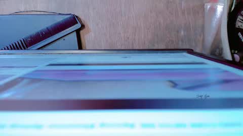 Snapshot of asian_amaya69 chatting on 9, 2, 2025 MISS ASIAN AMAYA online show from 9, 2, 2025