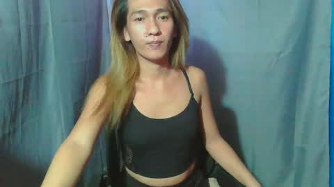 asian_angelcumster online show from 25, 11, 2025