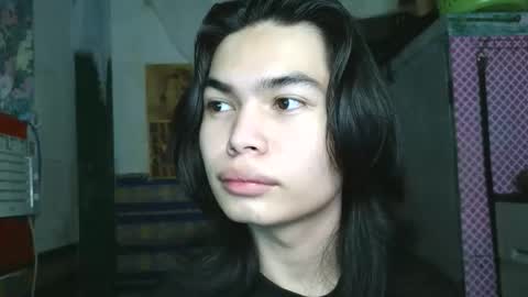 asian_babyboi online show from 4, 4, 2026