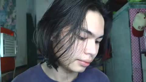 asian_babyboi online show from 1, 5, 2026