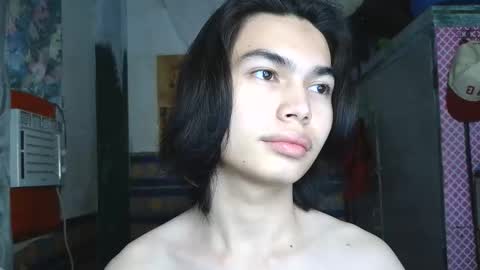 asian_babyboi online show from 1, 5, 2026
