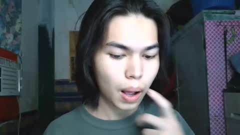 asian_babyboi online show from 3, 5, 2026