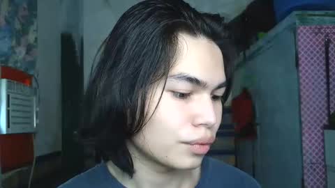 asian_babyboi online show from 6, 5, 2026