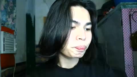asian_babyboi online show from 8, 6, 2026