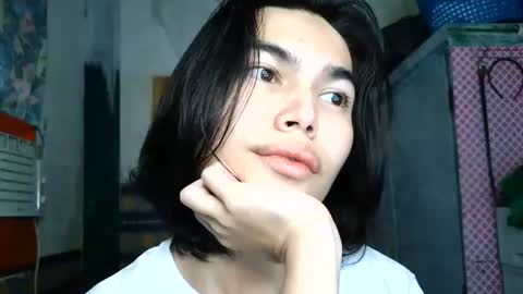 asian_babyboi online show from 14, 6, 2026