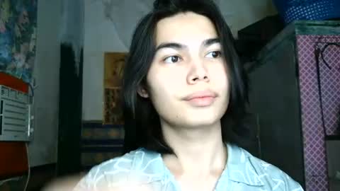 asian_babyboi online show from 17, 6, 2026