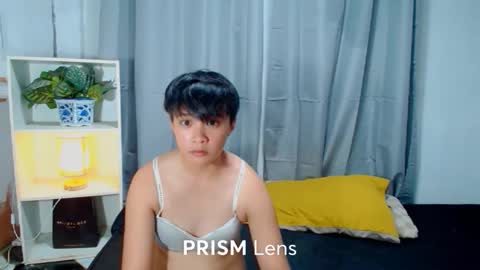 Snapshot of asian_badz chatting on 20, 9, 2025 asian_badz online show from 20, 9, 2025