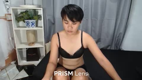 Snapshot of asian_badz chatting on 26, 9, 2025 asian_badz online show from 26, 9, 2025