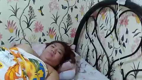 Asian Bigboobs20 online show from 16, 5, 2026
